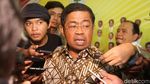 Novanto Ditahan, Sekjen Golkar Pastikan Pencalonan di Pilkada Tak Berubah