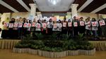 Gerakan Stop Perkawinan Anak di Indramayu