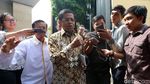 Novanto Ditahan, Sekjen Golkar Pastikan Pencalonan di Pilkada Tak Berubah