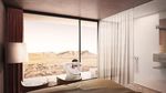 Foto: Resor Spa Sensorik, Daya Tarik Islandia Selain Aurora