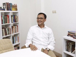 Generasi Milenial, Modal Sosial, dan Keteladanan Politik