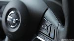 Ngebut dengan Mobil Listrik Terlaris
