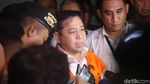 Drama di Sepanjang Kasus Novanto, Akankah Berlanjut Hari Ini?