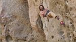 Jason Momoa, Aquaman yang Jago Climbing