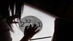Begini Kalau Matematika Ada Museumnya