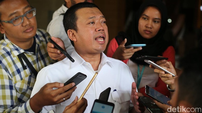 BNP2TKI Terima Laporan Adelina Disiksa Ibu Majikan sampai Digigit Hewan BNP2TKI Terima Laporan Adelina Disiksa Ibu Majikan sampai Digigit Hewan