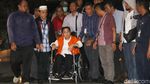 Jatuhnya Setya Novanto dari Pohon Beringin