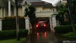 Mewah! Ini 4 Rumah Setya Novanto di Pondok Indah