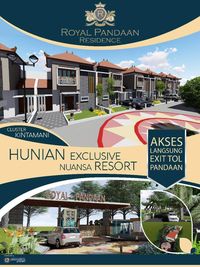 Foto: Jasamarga Properti