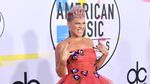 Ini Musisi yang Jadi Headliner Grammy Awards 2018