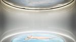 Foto: Resor Spa Sensorik, Daya Tarik Islandia Selain Aurora