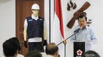 Pastikan Kualitas Transfusi Darah, PMI Gandeng BPOM