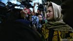 Istri Setya Novanto Diperiksa KPK