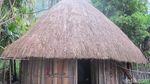 Bukan Rumah Mewah, Ini Rumah-rumah Unik di Dunia