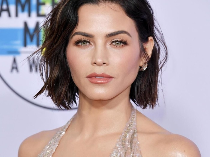 Foto: Neilson Barnard/Getty Images Foto: Neilson Barnard/Getty Images