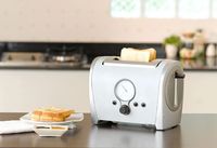 Ini 9 Kesalahan yang Sering Dilakukan Saat Menggunakan Toaster (2)