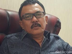 Mengenal Sosok Almarhum Ayah Bobby di Mata Keluarga