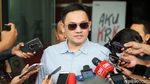 Potret Farhat Abbas, Senjata Baru Kubu Jokowi