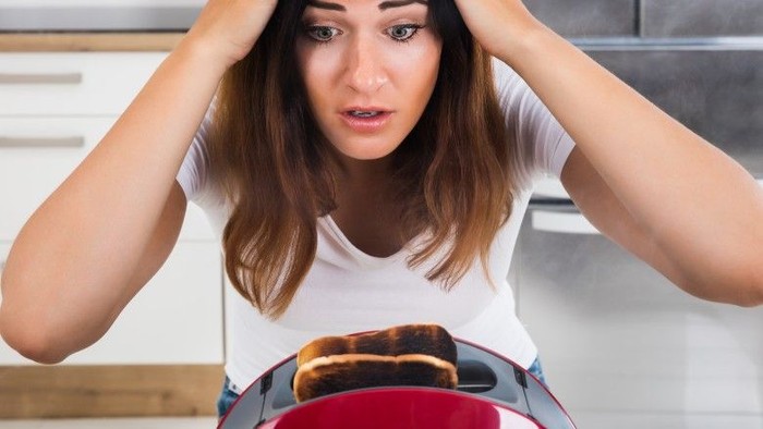 Foto: iStock Foto: iStock