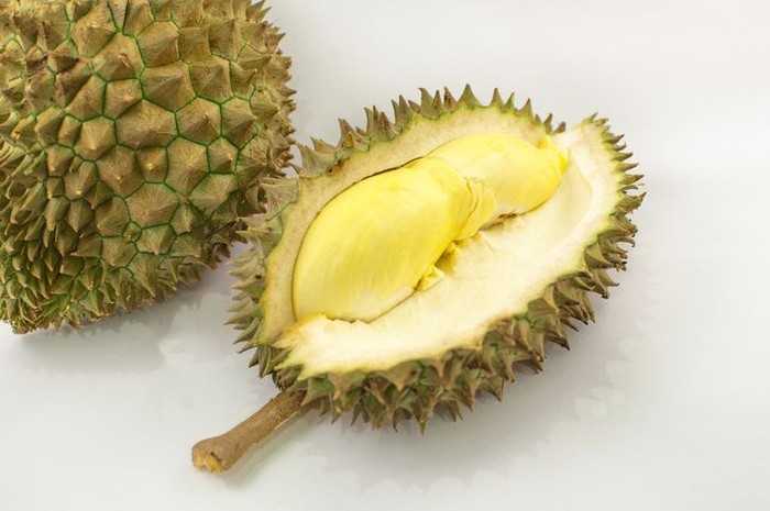 Foto: iStock Foto: iStock