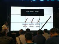 Banyak Salah Kaprah, S Pen di Note8 Bukan Cuma untuk Gambar