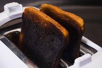 Ini 9 Kesalahan yang Sering Dilakukan Saat Menggunakan Toaster (1)