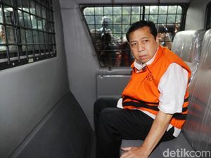 Tidur Terus Saat Diajak Bicara, Gejala Narkolepsi?