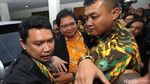 Manuver Sehari Airlangga Menuju Kursi Golkar-1