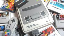 Jual Nintendo Labo berkat go nintendo sekarang lebih mahal dari sony Jual Nintendo Labo berkat go nintendo sekarang lebih mahal dari sony