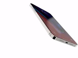 iPhone SE 2 Bagai iPhone X Mini