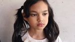 Wajah Cantik Sarita Abdul Mukti saat Remaja