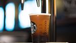Penggemar Kopi? Ini Jumlah Kafein dalam Secangkir Kopi Favorit Anda