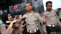 Pemeriksaan terhadap Novanto diperlukan untuk proses penyidikan terhadap Hilman Mattauch yang telah ditetapkan sebagai tersangka dalam kasus kecelakaan itu.