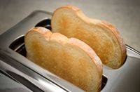 Ini 9 Kesalahan yang Sering Dilakukan Saat Menggunakan Toaster (1)
