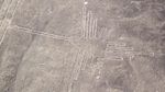 Mau Lihat Garis-garis Misterius Nazca?