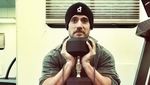 Ingin Berotot Seperti Superman? Yuk Intip Henry Cavill Berolahraga