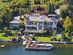 Mengintip Kegiatan Bill Gates Sehari-hari, Ambyar Tanpa Istri?