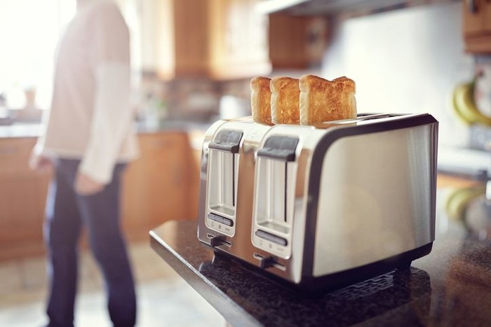 Foto: iStock Foto: iStock