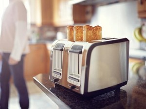 Ini 9 Kesalahan yang Sering Dilakukan Saat Menggunakan Toaster (2)