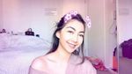 Wajah Cantik Sarita Abdul Mukti saat Remaja