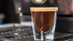 Penggemar Kopi? Ini Jumlah Kafein dalam Secangkir Kopi Favorit Anda