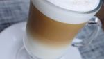 Penggemar Kopi? Ini Jumlah Kafein dalam Secangkir Kopi Favorit Anda