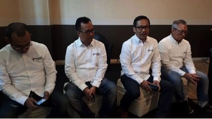 Telkomsel Ajak Pelaku UKM di Pekanbaru untuk Go International