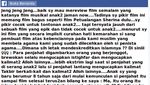 Ini Trio Licik, Tokoh yang Dituding Melecehkan Islam