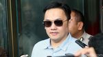 Tentang Good Friend Vero dan Para Seleb Pria yang Dicap Pebinor