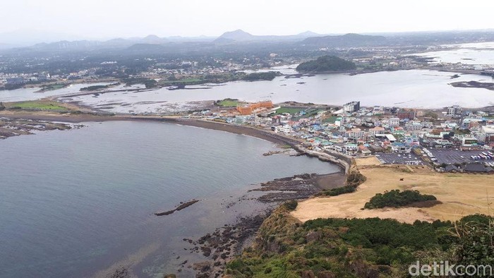 Pulau Jeju