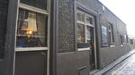 Foto: Menyusuri Lorong Pembunuh Brutal, Jack The Ripper