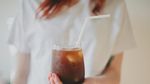 Penggemar Kopi? Ini Jumlah Kafein dalam Secangkir Kopi Favorit Anda