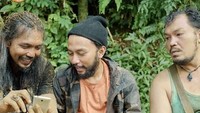 Jadi, bukannya lebih baik kita menyaksikannya dulu sebelum menilai? (Dok. Instagram/watashi_wa_alfiano)
