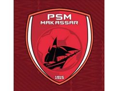 PSM Setuju Usulan Gelar KLB PSSI